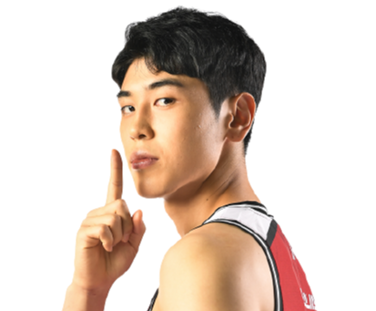 https://img.badila-cn.com/img/basketball/player/40da7da538e4013354492a7399425aa0.png