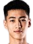 https://img.badila-cn.com/img/basketball/player/42467cf4020935053d5d282cbd53d065.png