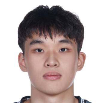 https://img.badila-cn.com/img/basketball/player/427e3c28e9f1770a31b041a2c4942f37.png