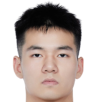 https://img.badila-cn.com/img/basketball/player/42c2eb6d42d5840afc72278c1f1a2c71.png