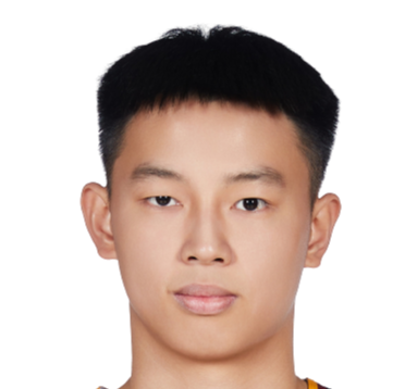 https://img.badila-cn.com/img/basketball/player/4308f9cbb4700f17228ecc91aaaf6212.png