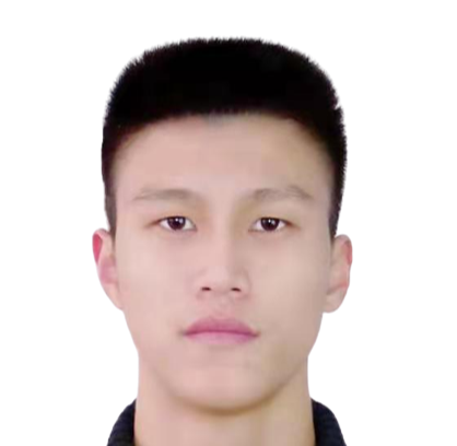 https://img.badila-cn.com/img/basketball/player/48a74ae86e66405dafe99fbcbade0fe7.png