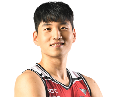 https://img.badila-cn.com/img/basketball/player/4905ae8c9edb2e3c4cb35be402760ab4.png