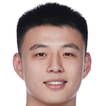 https://img.badila-cn.com/img/basketball/player/49d50b6fb4a6630dcaac705591152fab.png