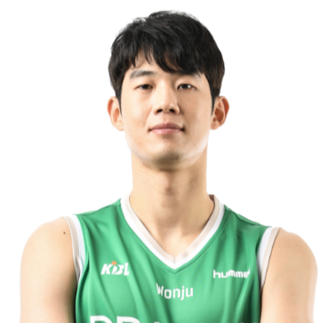 https://img.badila-cn.com/img/basketball/player/4b70da22a1ce1cf21b071be5aad475bc.png