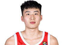 https://img.badila-cn.com/img/basketball/player/4ec600f28fb75009a2fea78be090fe1f.png