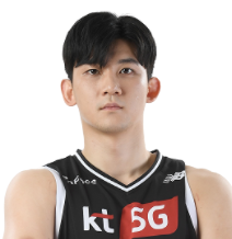 https://img.badila-cn.com/img/basketball/player/4eebcbc9aba13872628b5fa51ee30c59.png