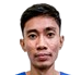 https://img.badila-cn.com/img/basketball/player/4effcde7d4008ca349373d3b5da23f5c.png