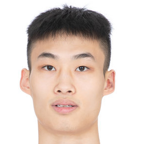 https://img.badila-cn.com/img/basketball/player/4fffc9a9c40d21a3dcba8fa0bd96dab2.png