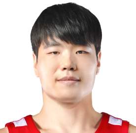 https://img.badila-cn.com/img/basketball/player/50061f2925037505eb87304d691a80a4.png