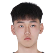 https://img.badila-cn.com/img/basketball/player/511bdc52e643ffec6103cc5587a0435f.png