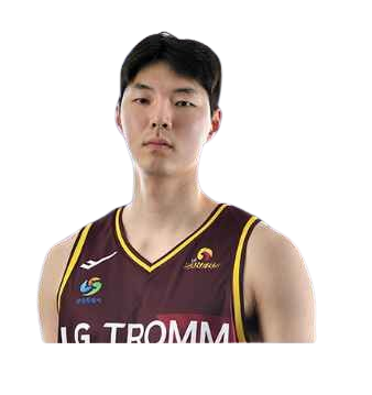 https://img.badila-cn.com/img/basketball/player/52369fcd0151c13e2ccce370fa07cb3f.png