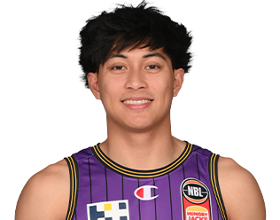 https://img.badila-cn.com/img/basketball/player/52f2e3baef74bdaf289f698982491a84.png