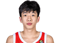 https://img.badila-cn.com/img/basketball/player/53808a7efe23d8ce9cbdbcf2ceeb5286.png