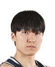 https://img.badila-cn.com/img/basketball/player/539a057f4a716da3b48e84a573666893.png