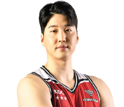 https://img.badila-cn.com/img/basketball/player/54de9ece543ebba94dc8cee20cb30046.png