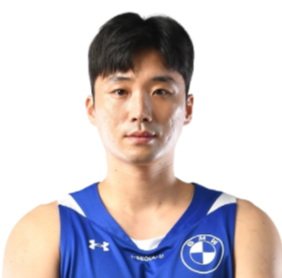 https://img.badila-cn.com/img/basketball/player/562553f46d5cfbea9c9e27c3736662f1.png