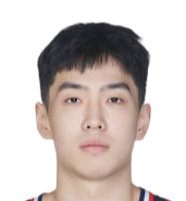 https://img.badila-cn.com/img/basketball/player/585e104bf746c512ea6666317f3d6fac.png