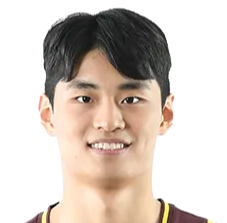 https://img.badila-cn.com/img/basketball/player/58ec2d4237b49d9fe68de5d1dd3301aa.png