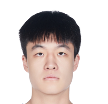 https://img.badila-cn.com/img/basketball/player/59b82c3241e208ed03b03d2cec8ad49e.png