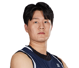 https://img.badila-cn.com/img/basketball/player/5ac732130af974f91e035a61b5d13a06.png