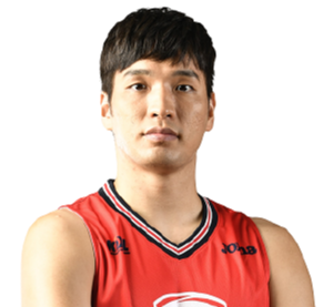 https://img.badila-cn.com/img/basketball/player/5f77fdf48c8b0ac2958c8e7607c62207.png