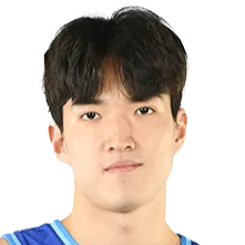 https://img.badila-cn.com/img/basketball/player/6076abba987ca9378b76d05edbe1dd5e.png