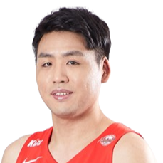 https://img.badila-cn.com/img/basketball/player/61697f1565671abdcd8752d633648dfc.png