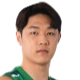 https://img.badila-cn.com/img/basketball/player/6171744c85321832ebef58ece33ffc97.png