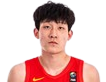 https://img.badila-cn.com/img/basketball/player/626ec2c4a8583c33f607fba1881c547f.png