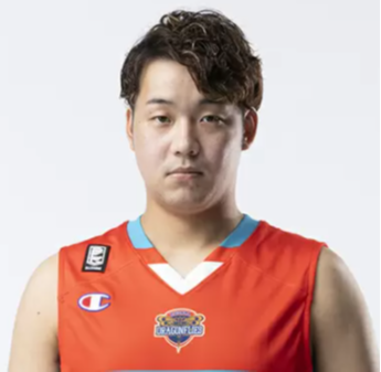 https://img.badila-cn.com/img/basketball/player/635e78f9bbaf13971b99ee9d85a429f1.png