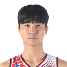 https://img.badila-cn.com/img/basketball/player/65aabdd645286dc7909857a48306549d.png