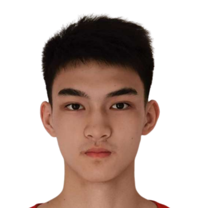 https://img.badila-cn.com/img/basketball/player/666907bcea898e984da286917ee6a49e.png