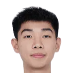 https://img.badila-cn.com/img/basketball/player/67cfce2e9f3157439c95eb1fd57bfba1.png