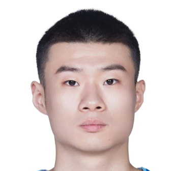 https://img.badila-cn.com/img/basketball/player/6b3704ed0617f00ae13a336990ef44c2.png