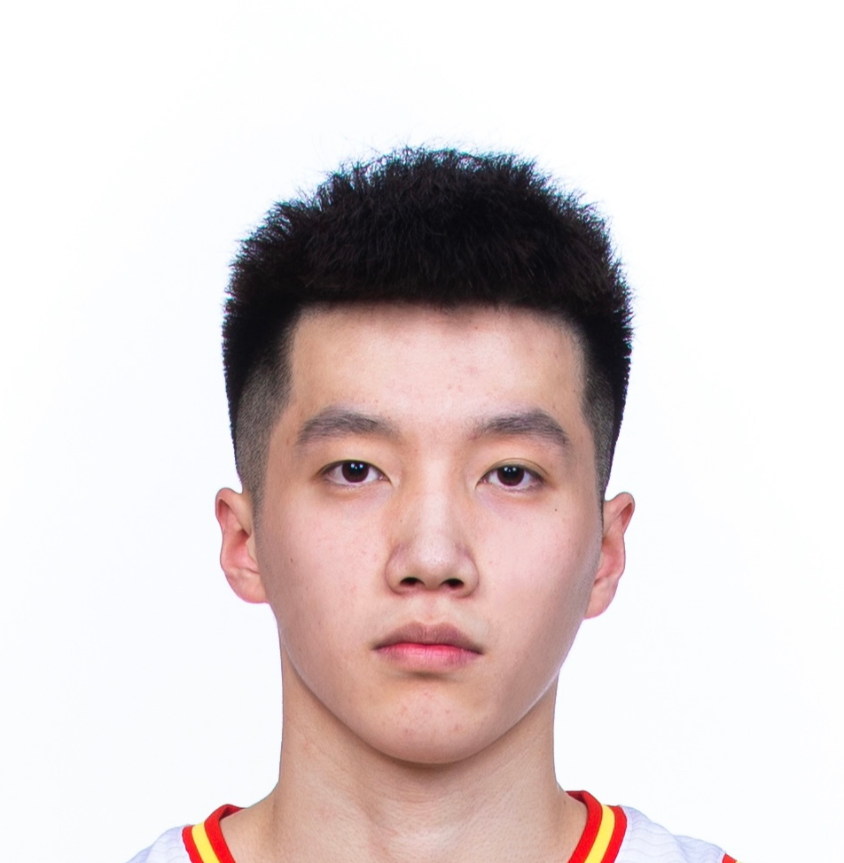 https://img.badila-cn.com/img/basketball/player/6b8a2d3598a8bbfde33c2f05640e3a47.png