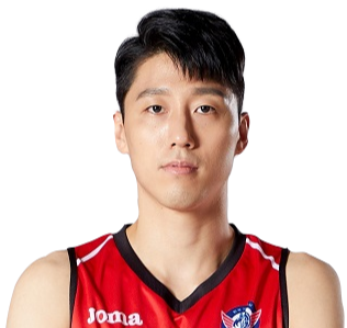 https://img.badila-cn.com/img/basketball/player/6c20ad7e7da205d09a7d6c83dae4828f.png