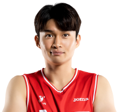 https://img.badila-cn.com/img/basketball/player/6e0c2ac612d4a3c70a8125cb6df41624.png