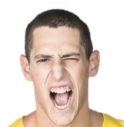 https://img.badila-cn.com/img/basketball/player/6e8b70c0411bcd1f4932f1a6678f3a46.png