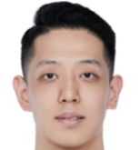 https://img.badila-cn.com/img/basketball/player/6ee0ff849cfc6ae479acfc07eeb8b189.png