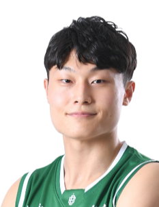 https://img.badila-cn.com/img/basketball/player/6f3471536031e249d153025f201b5934.png