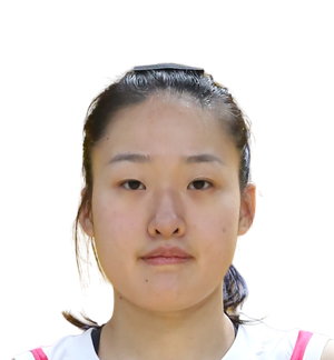 https://img.badila-cn.com/img/basketball/player/70ed43c50966c12215c38189a086317b.png