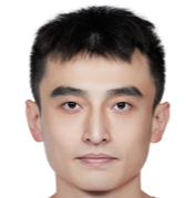 https://img.badila-cn.com/img/basketball/player/723da4a889785c9c6442dadfcde714a6.png