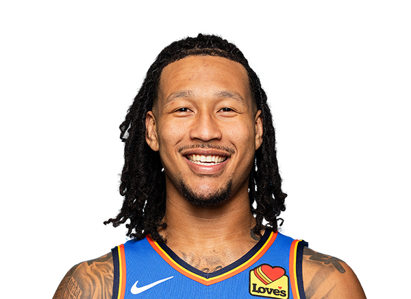 https://img.badila-cn.com/img/basketball/player/7241b72cd815ae517835be875bffa5b6.png