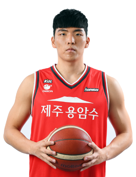 https://img.badila-cn.com/img/basketball/player/72a7fc93b337f7975922c11be633ba03.png