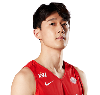 https://img.badila-cn.com/img/basketball/player/735b1e7056d733963952d4932d7f182a.png