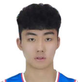 https://img.badila-cn.com/img/basketball/player/7430a353bb96ddbca853f719d3fcf19c.png