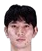 https://img.badila-cn.com/img/basketball/player/7615f8f1ec4efef45cae574be4d59274.png