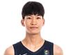 https://img.badila-cn.com/img/basketball/player/766d59779eb306850bcfe80e4aa21e6f.png