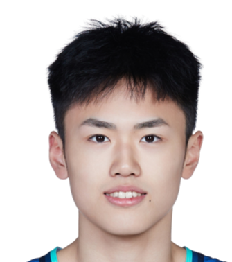 https://img.badila-cn.com/img/basketball/player/78765449c4d3ab2fa4d496740979acad.png